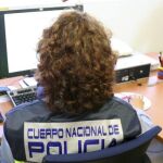 Ojo: ese mail sobre el Mundial puede esconder un troyano