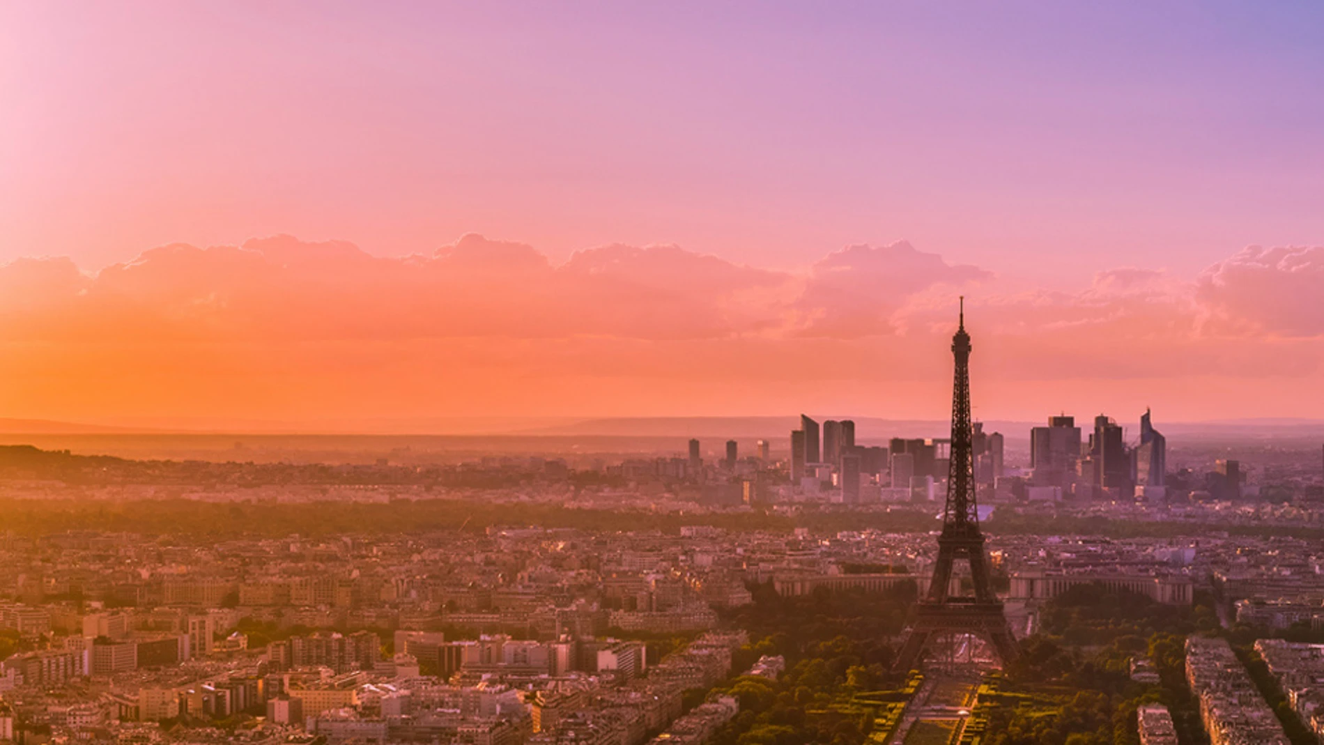 París