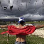 Cronología de la crisis en Honduras