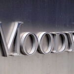 El 11-M tuvo un impacto «significativo» en la economía española, según Moody's