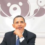 La nueva sanidad de Obama
