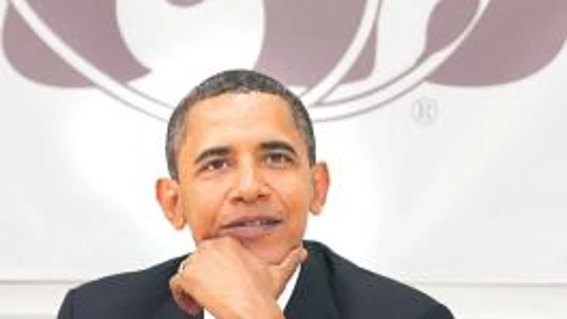 La nueva sanidad de Obama