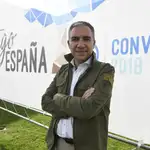  Málaga y Sevilla se posicionan a favor de Sáenz de Santamaría