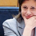 Las previsiones de cosecha de cereales de otoño se desploman