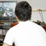 Los juegos pueden provocar adicciones difíciles de controlar por los padres