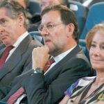 Ordóñez asegura tener «las manos libres» en la reordenación de la banca
