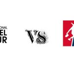 IPT vs. WPT