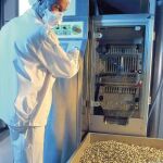 La UE acusa a los laboratorios de frenar los genéricos