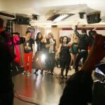El Ministerio de Cultura aumenta las ayudas a los guionistas de largometrajes