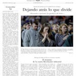 L’Osservatore Romano Nº 3