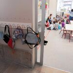 La ley valenciana debería establecer fórmulas para actuar ante conflictos como el acoso escolar