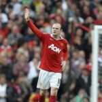 Wayne Rooney quiere dejar el Manchester por «falta de garantías»