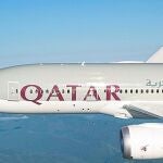 Qatar Airways celebra 10 años en España con la apertura de nuevas rutas