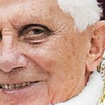 Apoyo del Papa a las víctimas