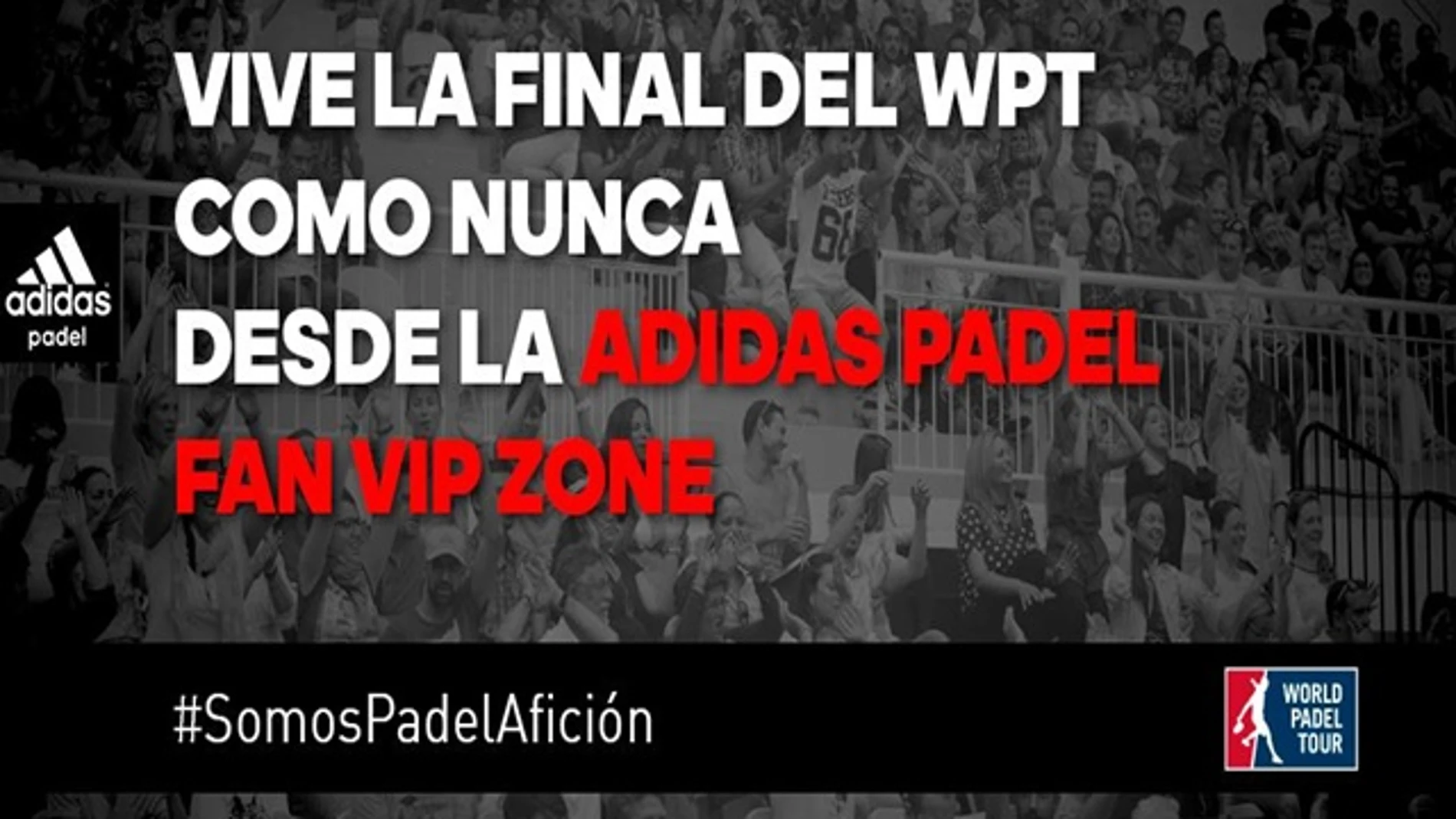 Cartel del concurso
