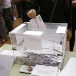 La remontada depende de Cataluña