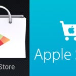 Una herramienta para pagar en los marketplaces