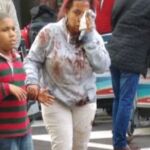 Los atentados de Bruselas, vídeo a vídeo