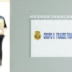 La Policía se persona en el Ayuntamiento de Alcalá de Henares por un presunto fraude