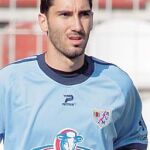 El Rayo deja pasar el tren del ascenso