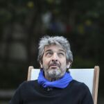 El actor argentino Ricardo Darín / Foto: Efe