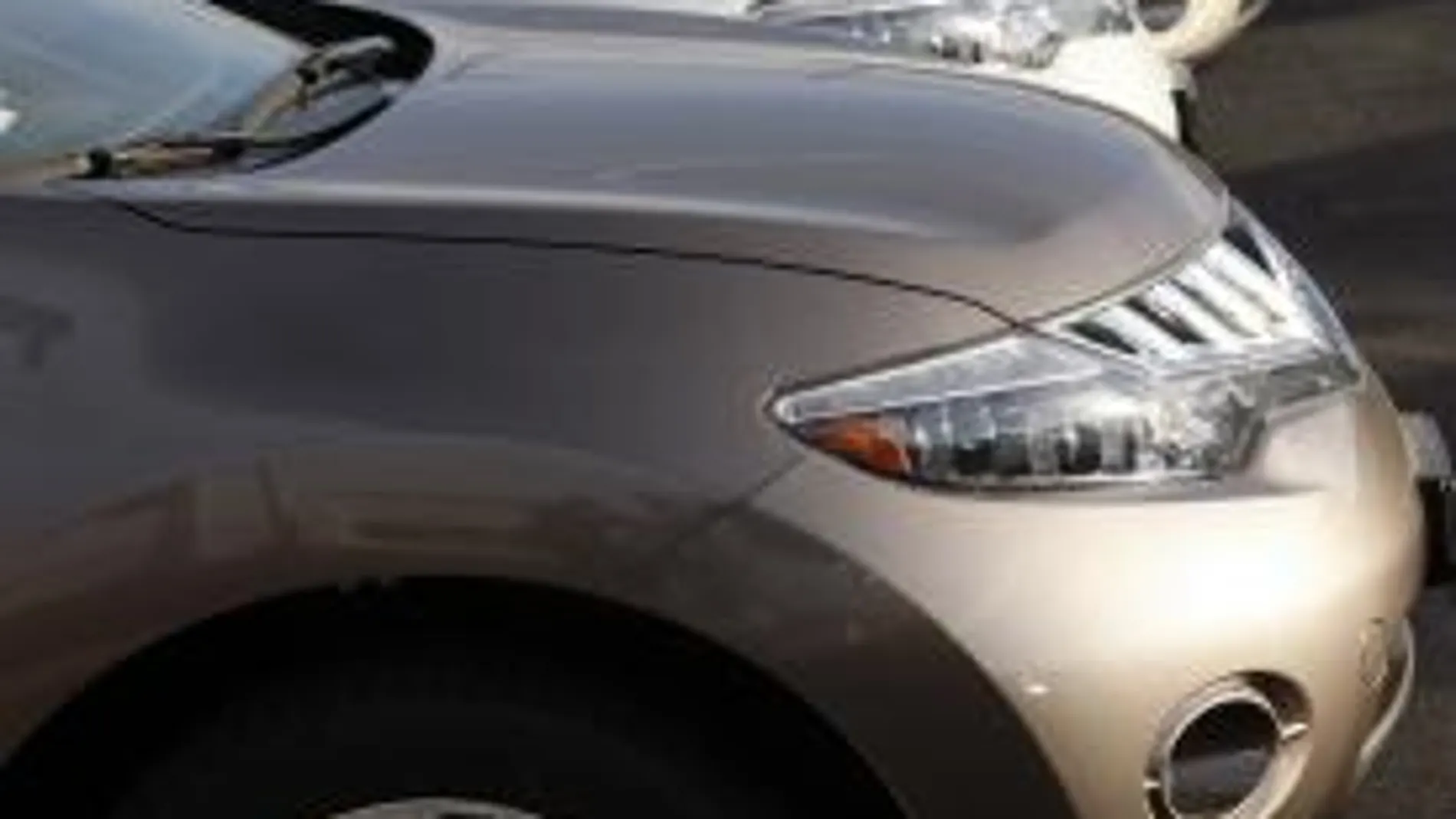 Nissan considera a España el mercado más importante para su nueva furgoneta