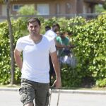 Casillas pide cobrar todo su contrato y se rompe la negociación