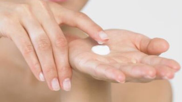 La compra online de productos de cuidado personal en España aumenta un 40%