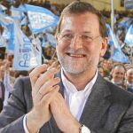 Rentabilizar la derrota del PSOE