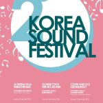 II Edición de Korea Sound Festival se celebra en Madrid
