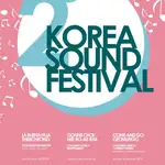  II Edición de Korea Sound Festival se celebra en Madrid