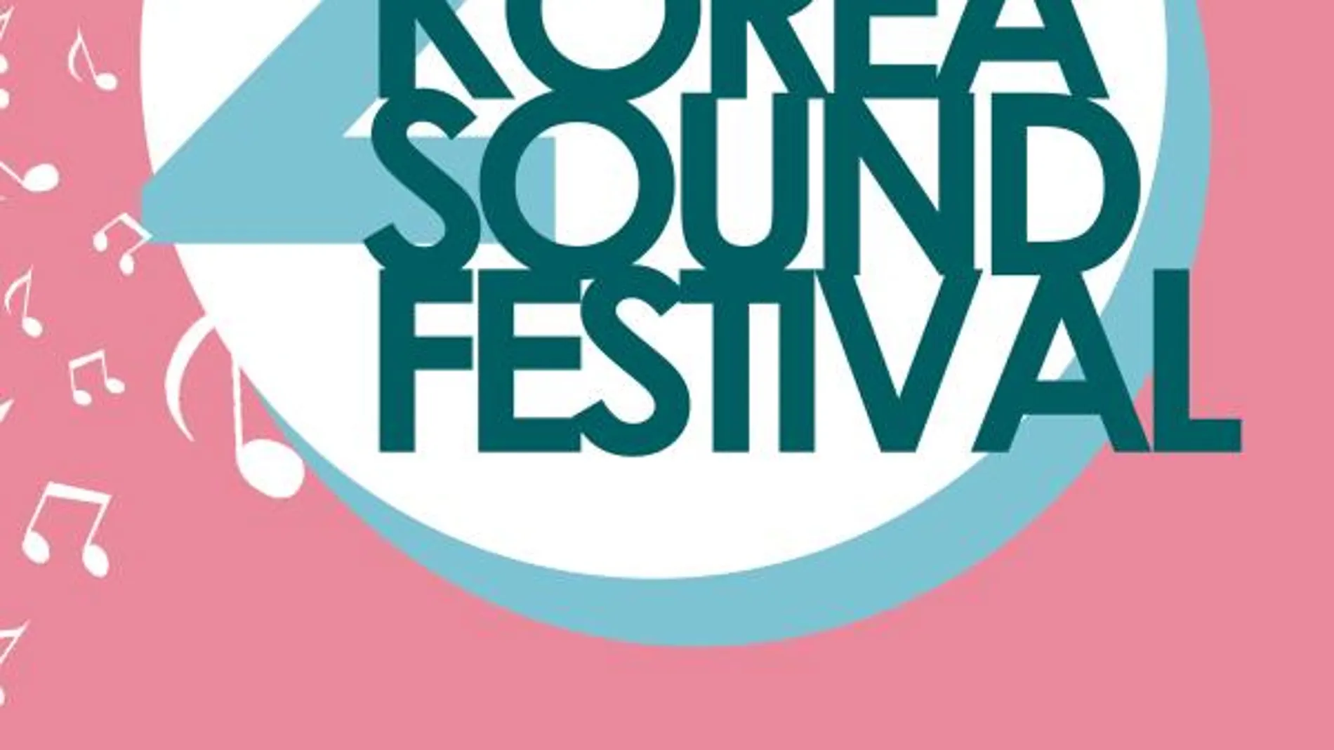 II Edición de Korea Sound Festival se celebra en Madrid