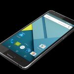 MLAIS M4 NOTE