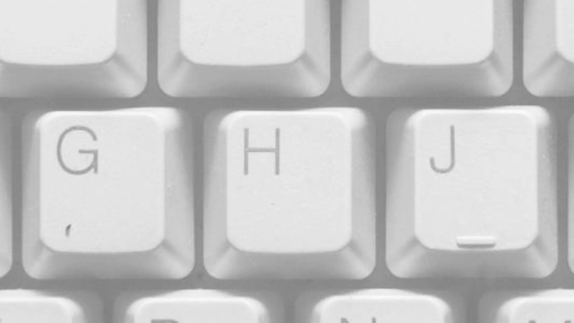Estos atajos de teclado harán que no vuelvas a usar el ratón