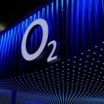 Telefónica lanza la marca O2 en España