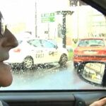 El RACE dará varios cursos para mejorar la conducción en personas mayores