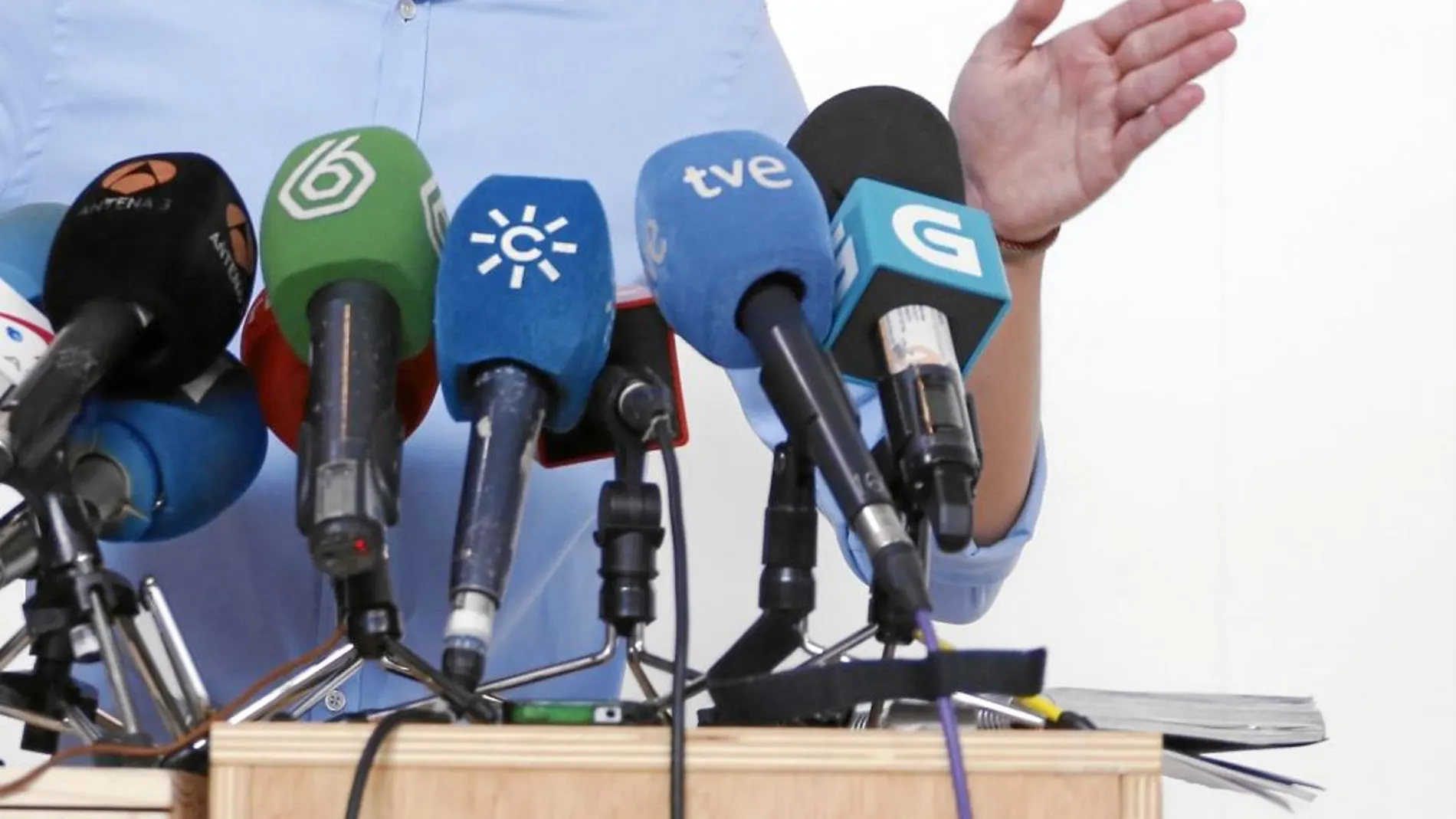 Balance del arbitraje
