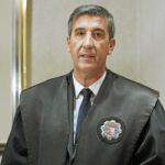 Eduardo Esteban: El fiscal anti-PP