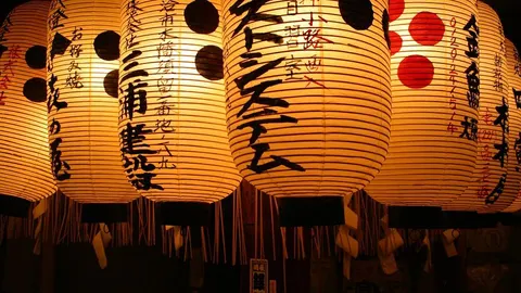 Tokio: un destino turístico muy interesante