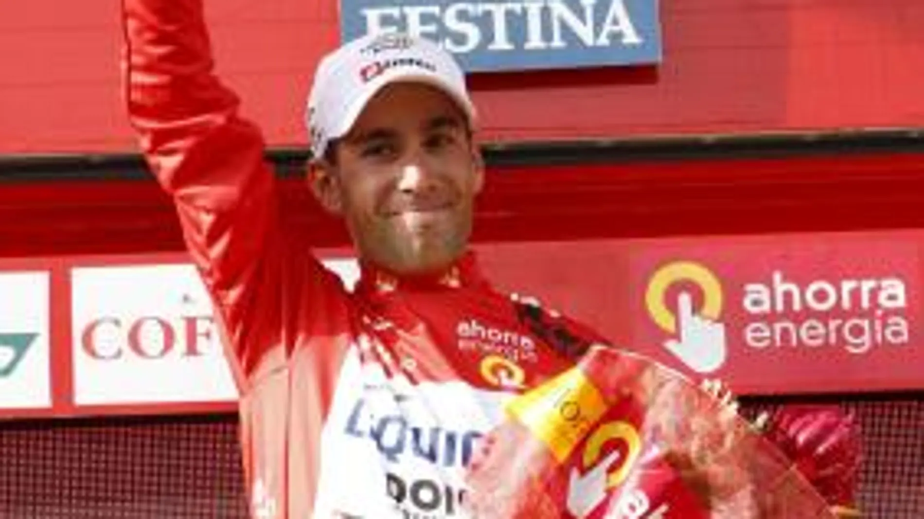 Nibali