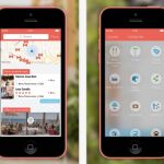 SrPerro, la app para moverte con tu mascota por la ciudad