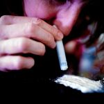 La cocaína es la droga más adulterada, según el programa Energy Control