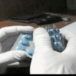ANÁLISIS: «Popper» cocaína y viagra una bomba para el corazón