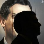 Muchos de los que votaron a Rivera el 20-D podrían optar por el PP si se repiten los comicios
