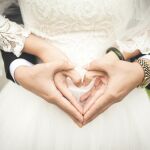 ¿Cómo prepararse para el día de la boda y evitar el estrés?