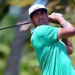 Finau se hace con el Open de Puerto Rico
