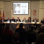 Las Ventas presenta una nueva edición de la «Agenda Taurina»