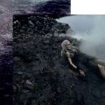 Polémica por la visión de Vogue sobre el vertido de BP