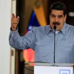  España y Venezuela acuerdan un proceso para normalizar sus relaciones