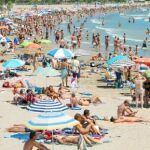 «Agosto no salva a una empresa»